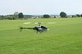 Heli-fliegen (45)